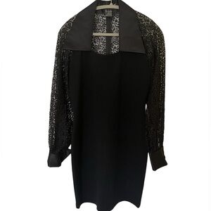 Gourgous Andrea Jovine